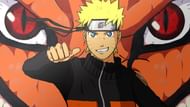 The beloved ninja from Konoha's birthday, October 10, makes him a Libra (Image via Pinterest)